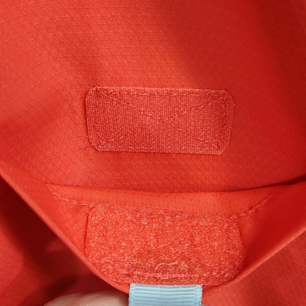 Field and Stream button down - Picture 5 of 7